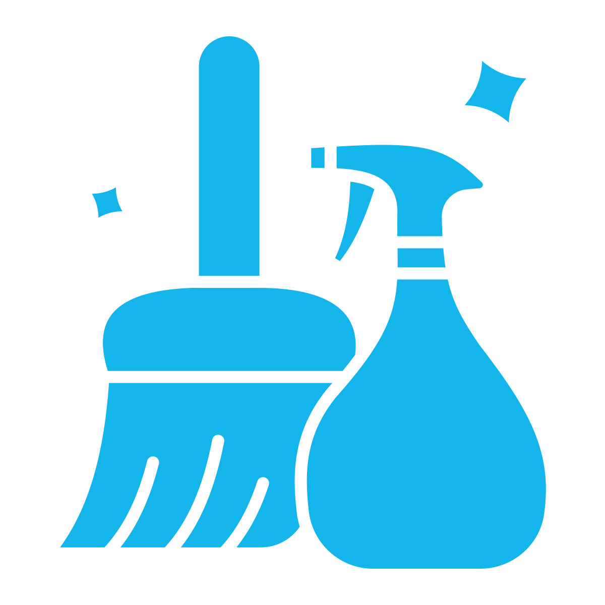 noun-cleaning-8066820-13B5EA