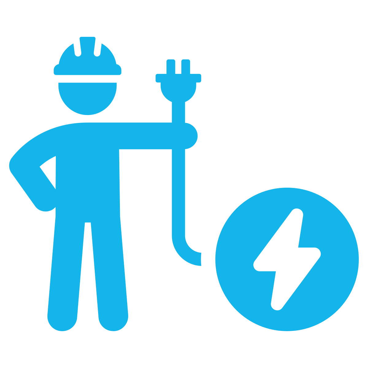 noun-electrician-8163581-13B5EA