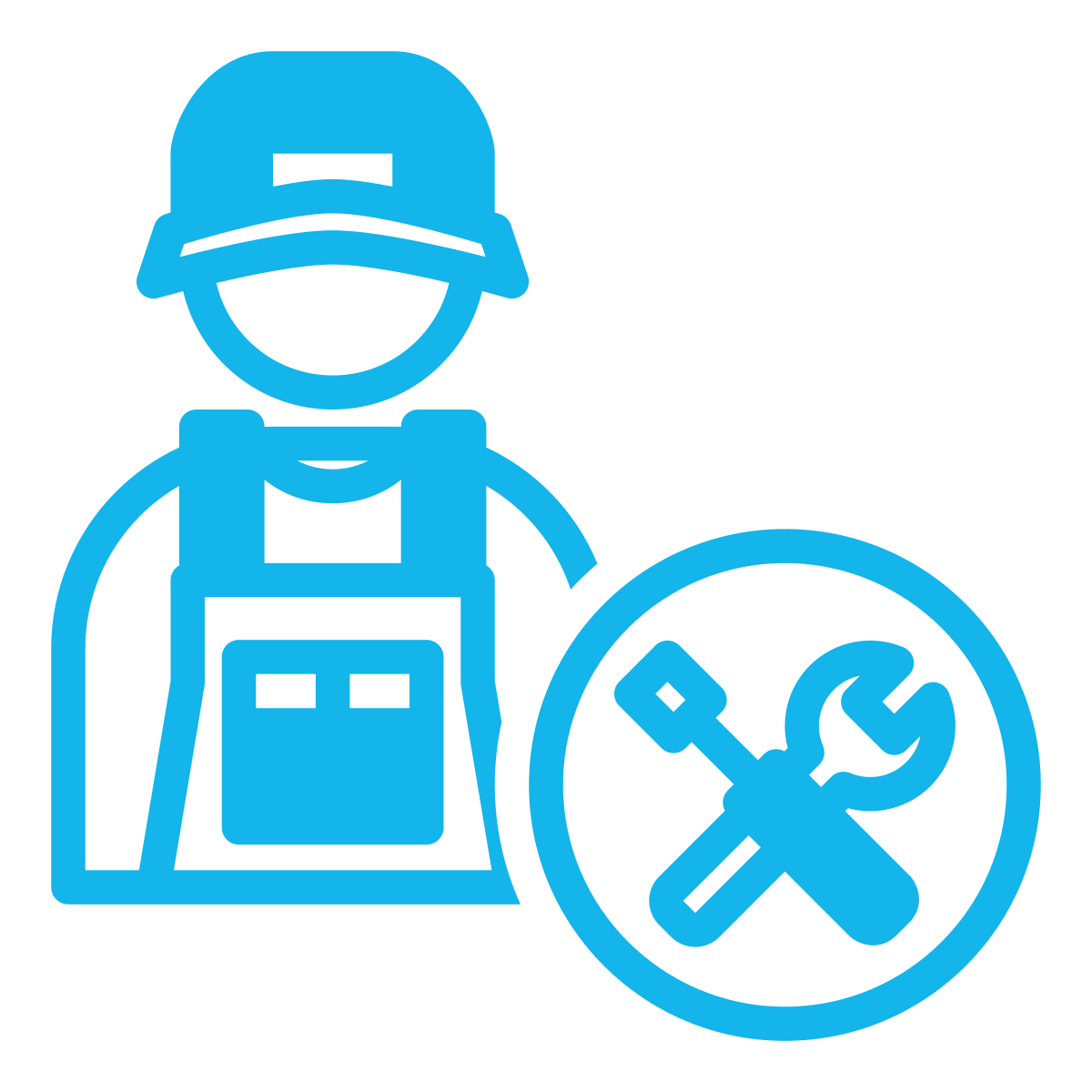 noun-mechanic-7679470-13B5EA