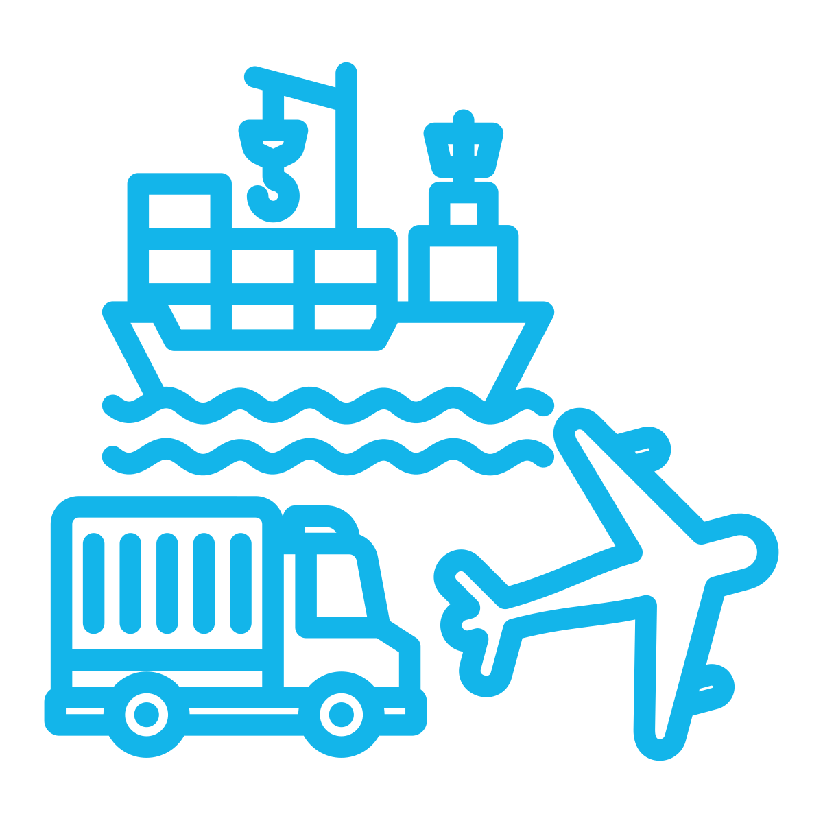 noun-transport-7193180-13B5EA (1)